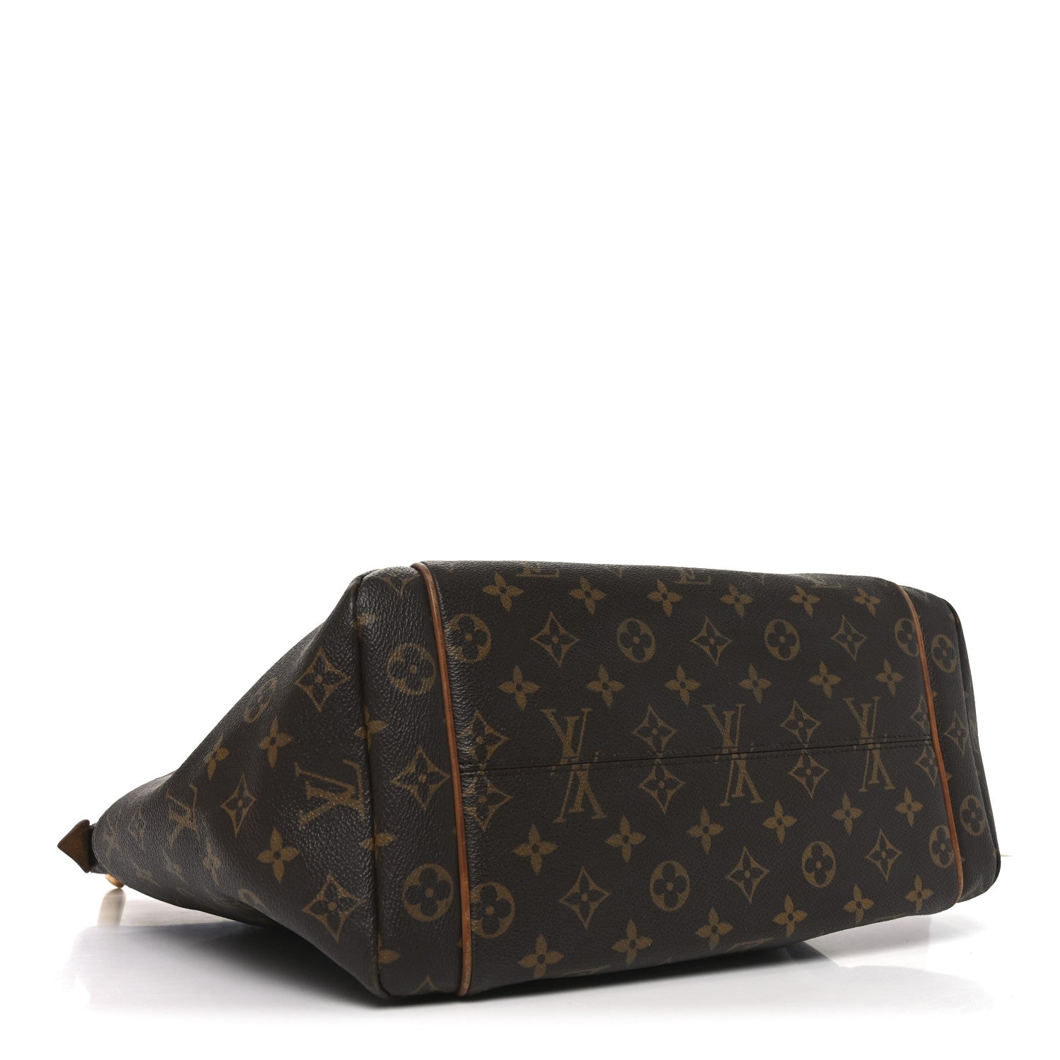 Monogram Totally MM