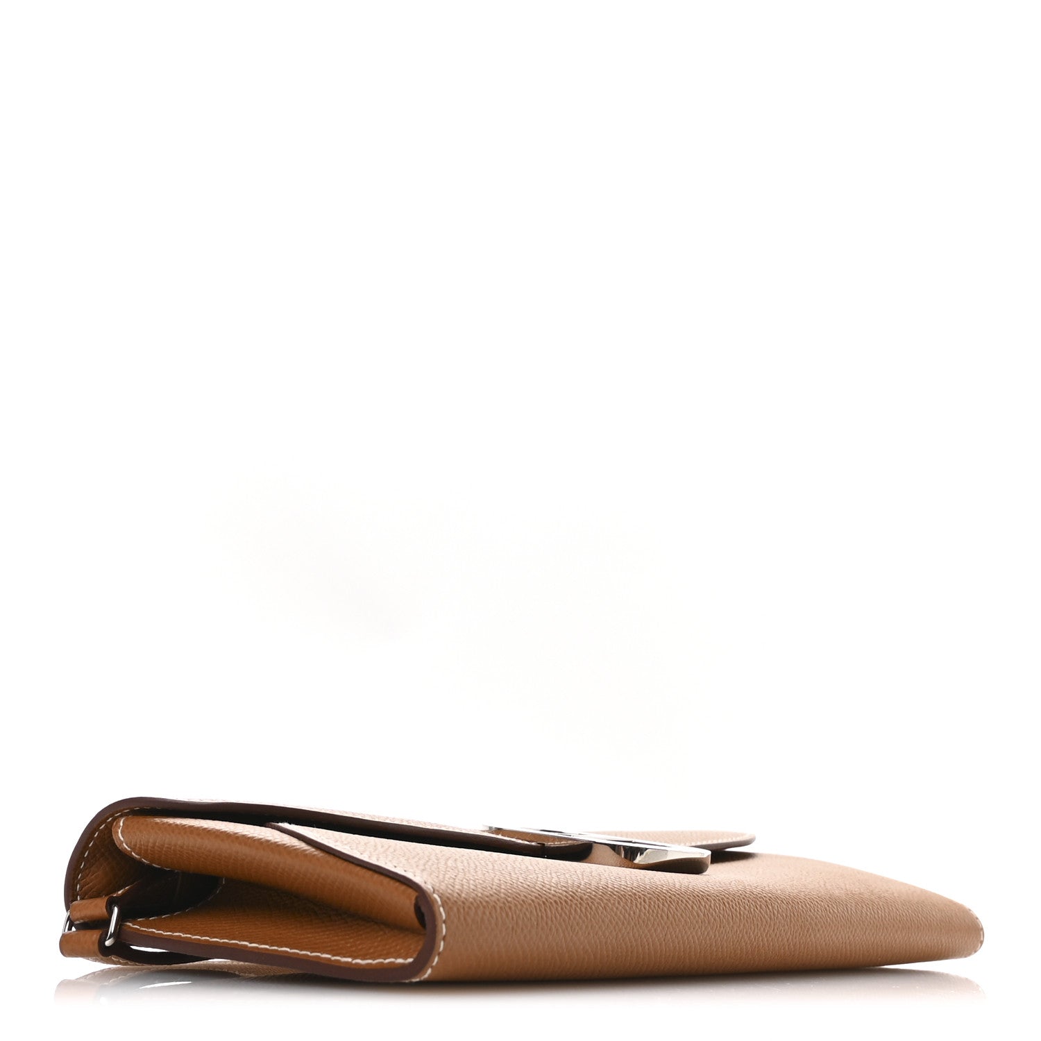 Epsom Maillon Wallet To Go Gold