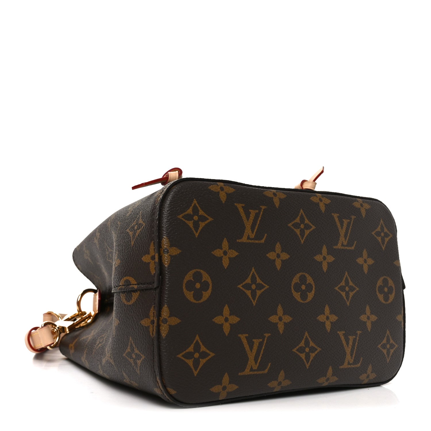 Monogram Neonoe BB