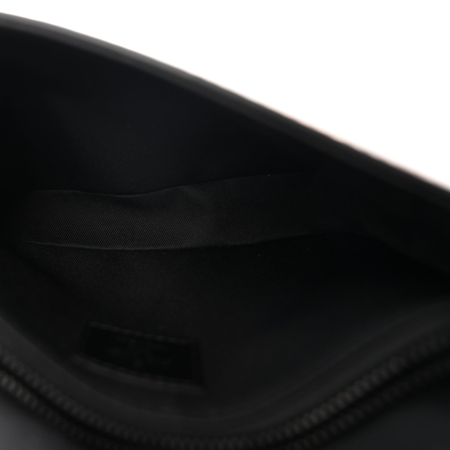 Monogram S Lock Sling Bag