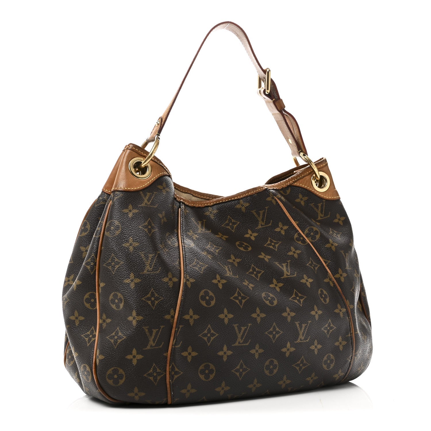 Monogram Galliera PM