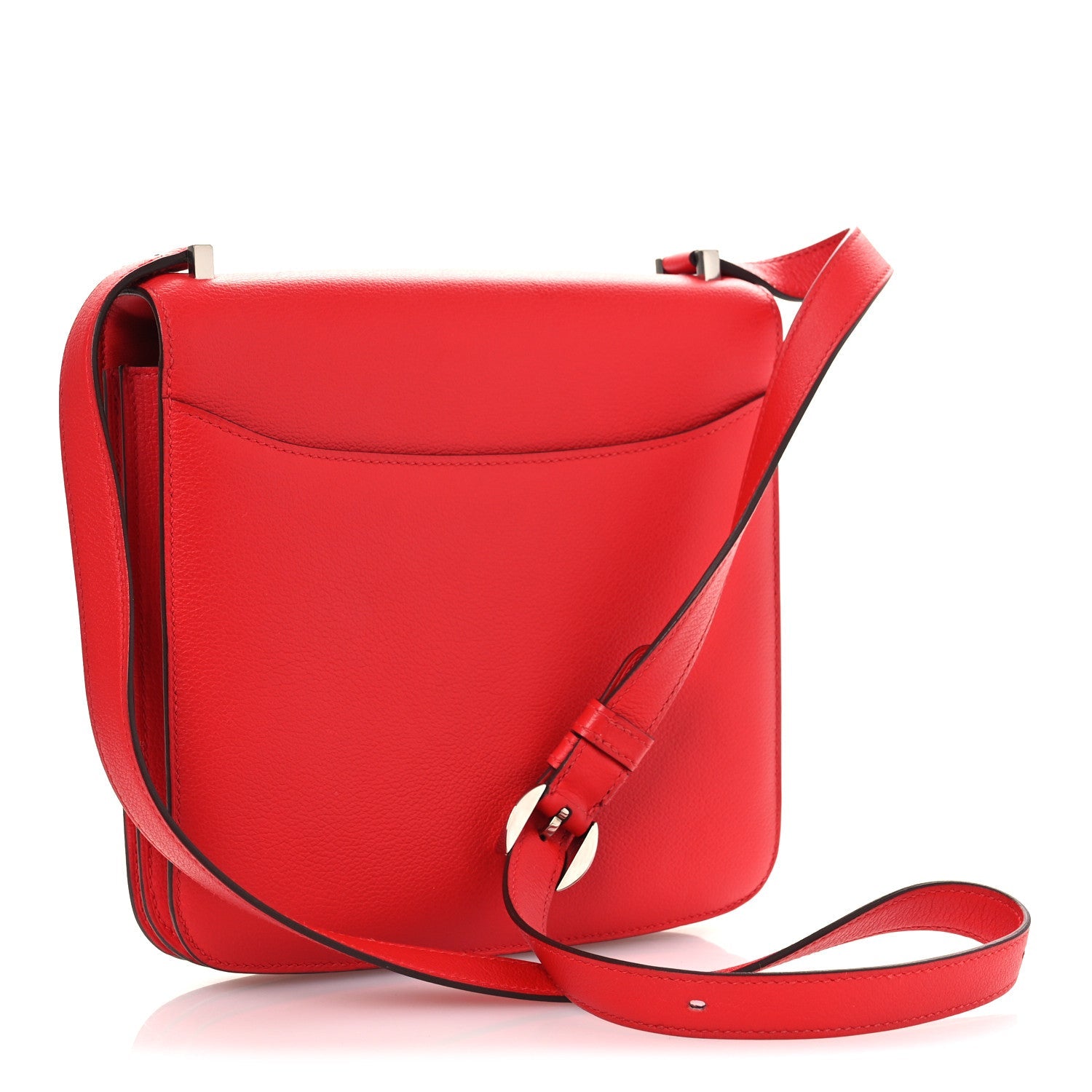 Evercolor 2002 20 Rouge De Coeur