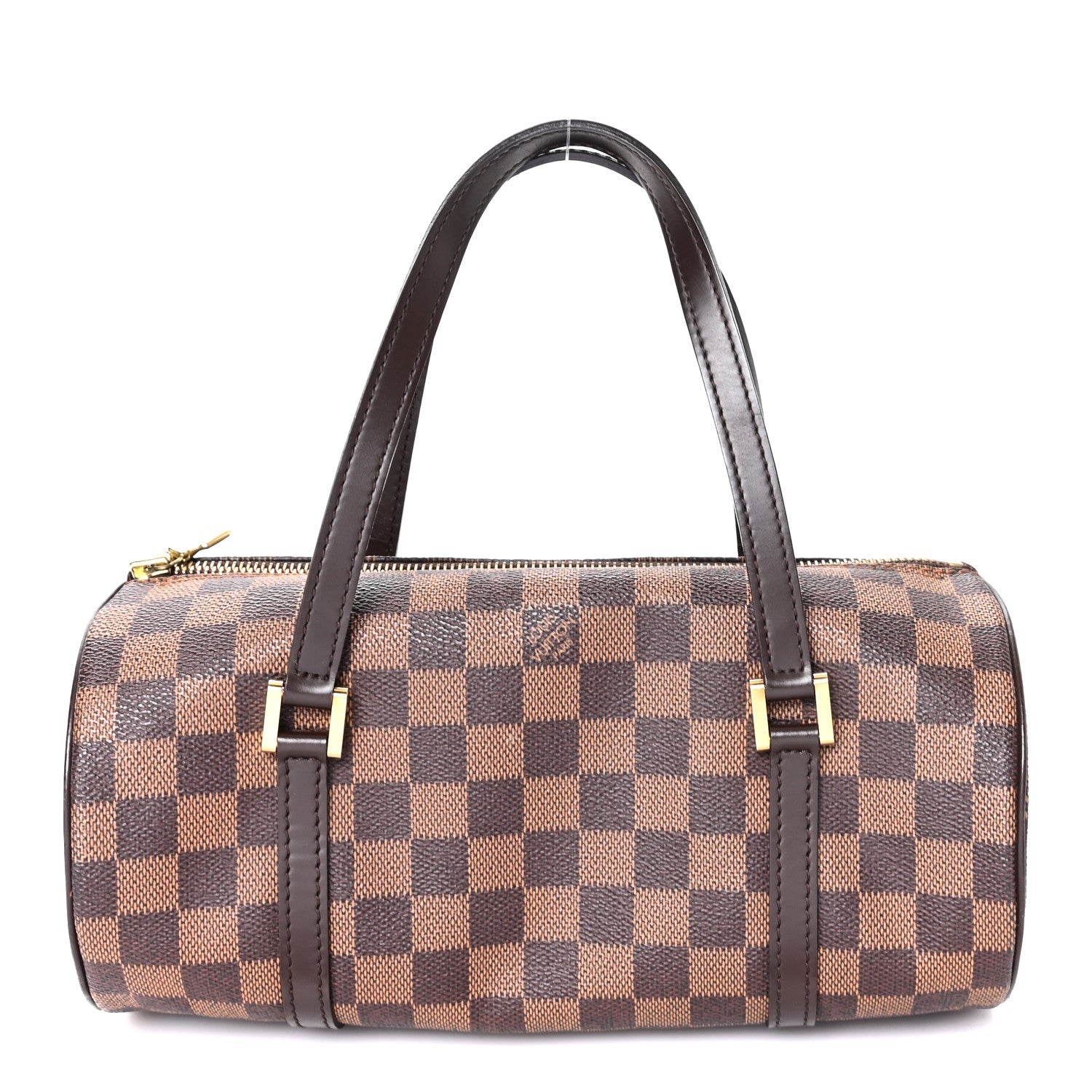 Damier Ebene Papillon 26