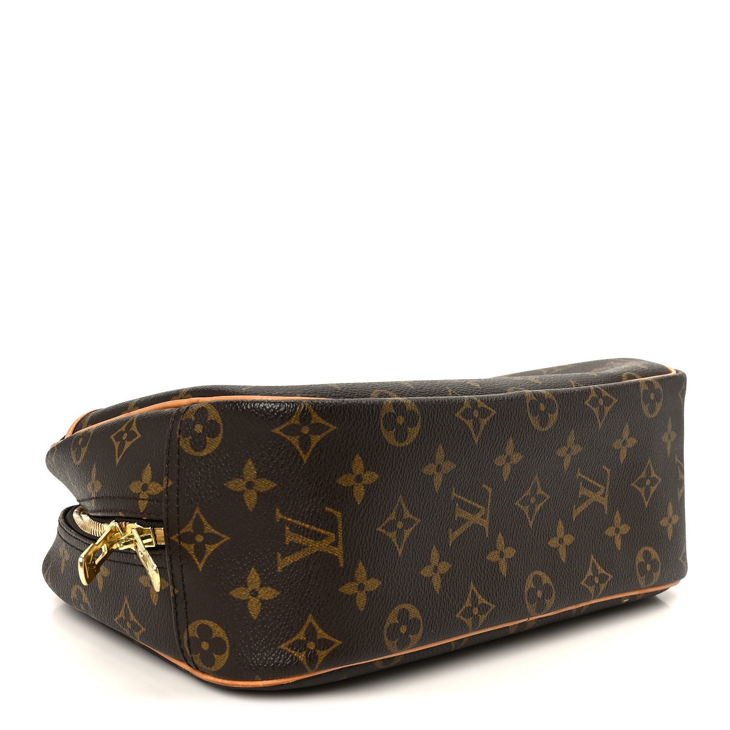 Monogram Trouville