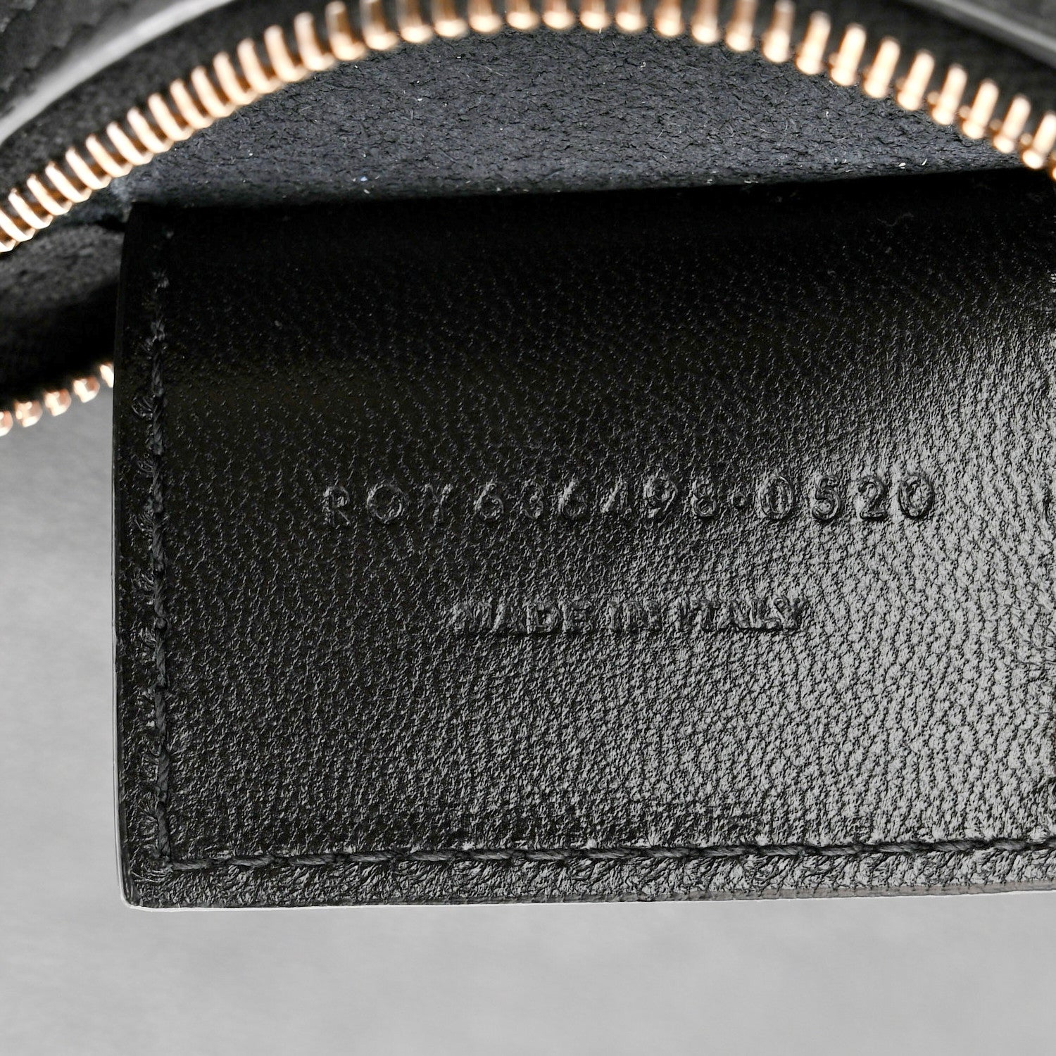 Calfskin Small Suzanne Hobo Black