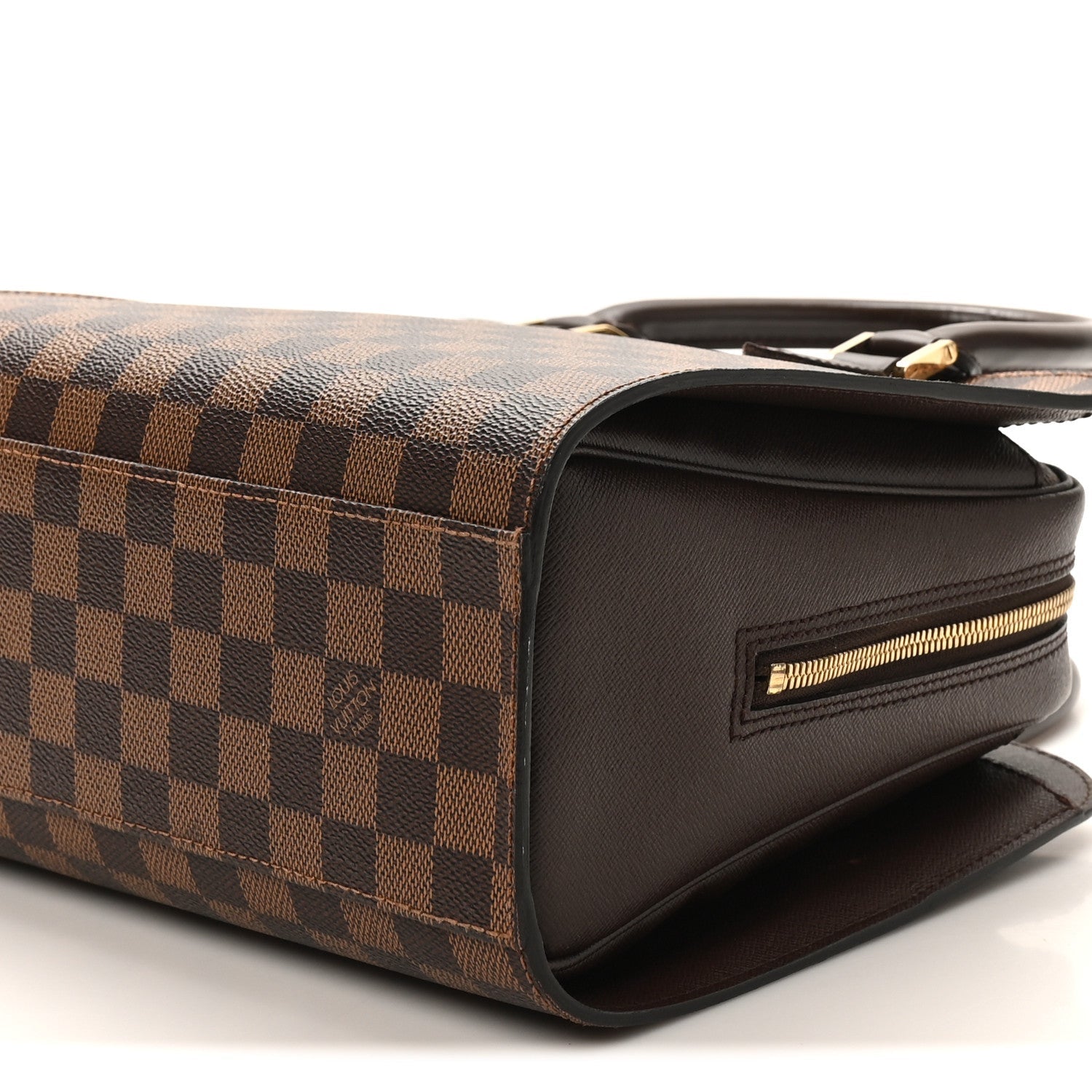 Damier Ebene Triana