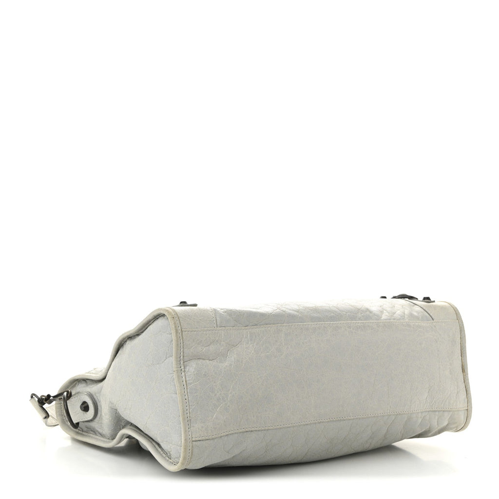 Agneau Classic Hardware City Gris Ciment
