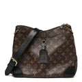 Monogram Odeon MM Black