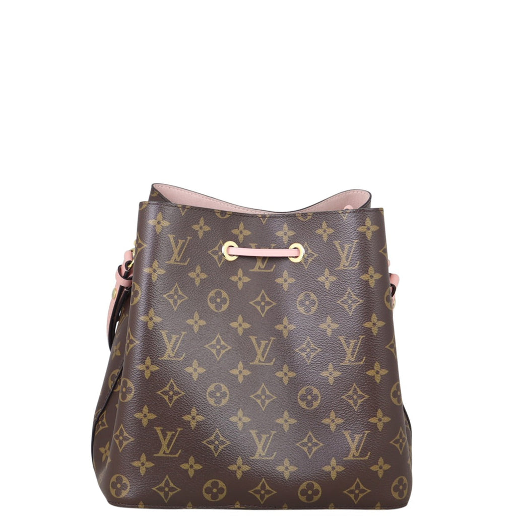 Louis Vuitton NeoNoe Monogram