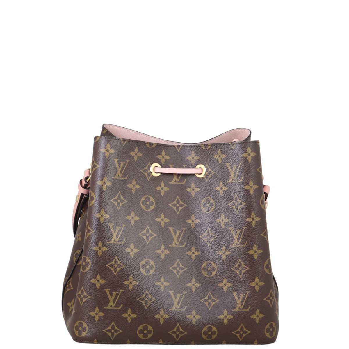 Louis Vuitton NeoNoe Monogram