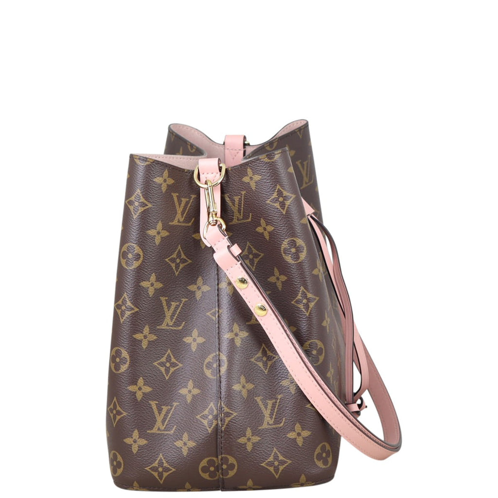 Louis Vuitton NeoNoe Monogram