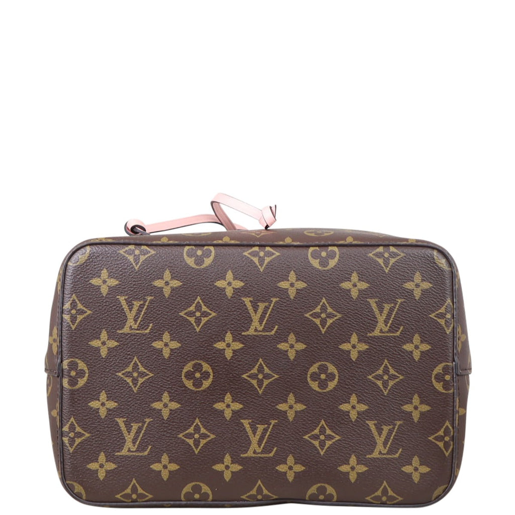 Louis Vuitton NeoNoe Monogram