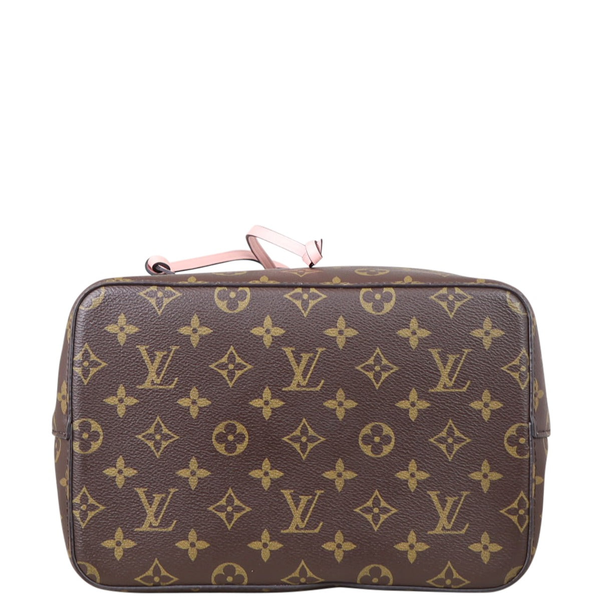 Louis Vuitton NeoNoe Monogram