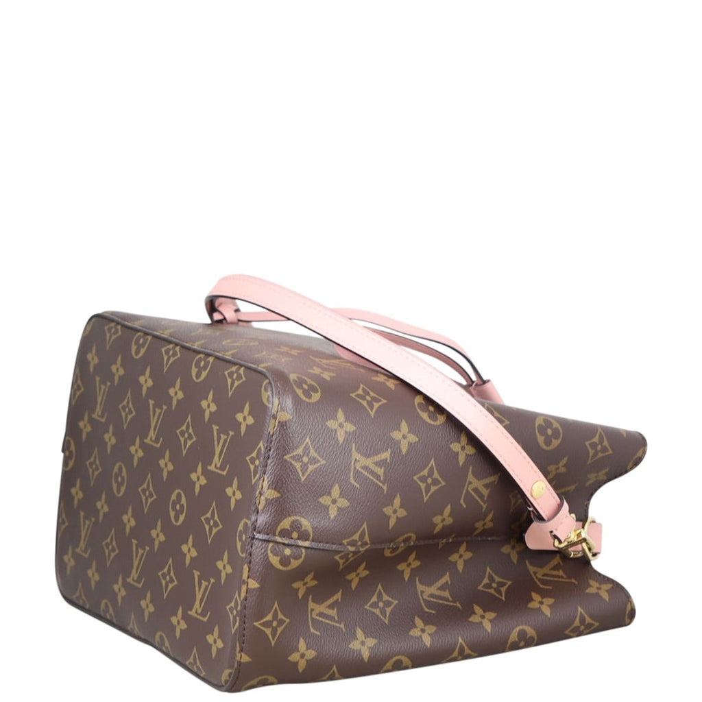 Louis Vuitton NeoNoe Monogram