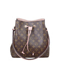 Louis Vuitton NeoNoe Monogram