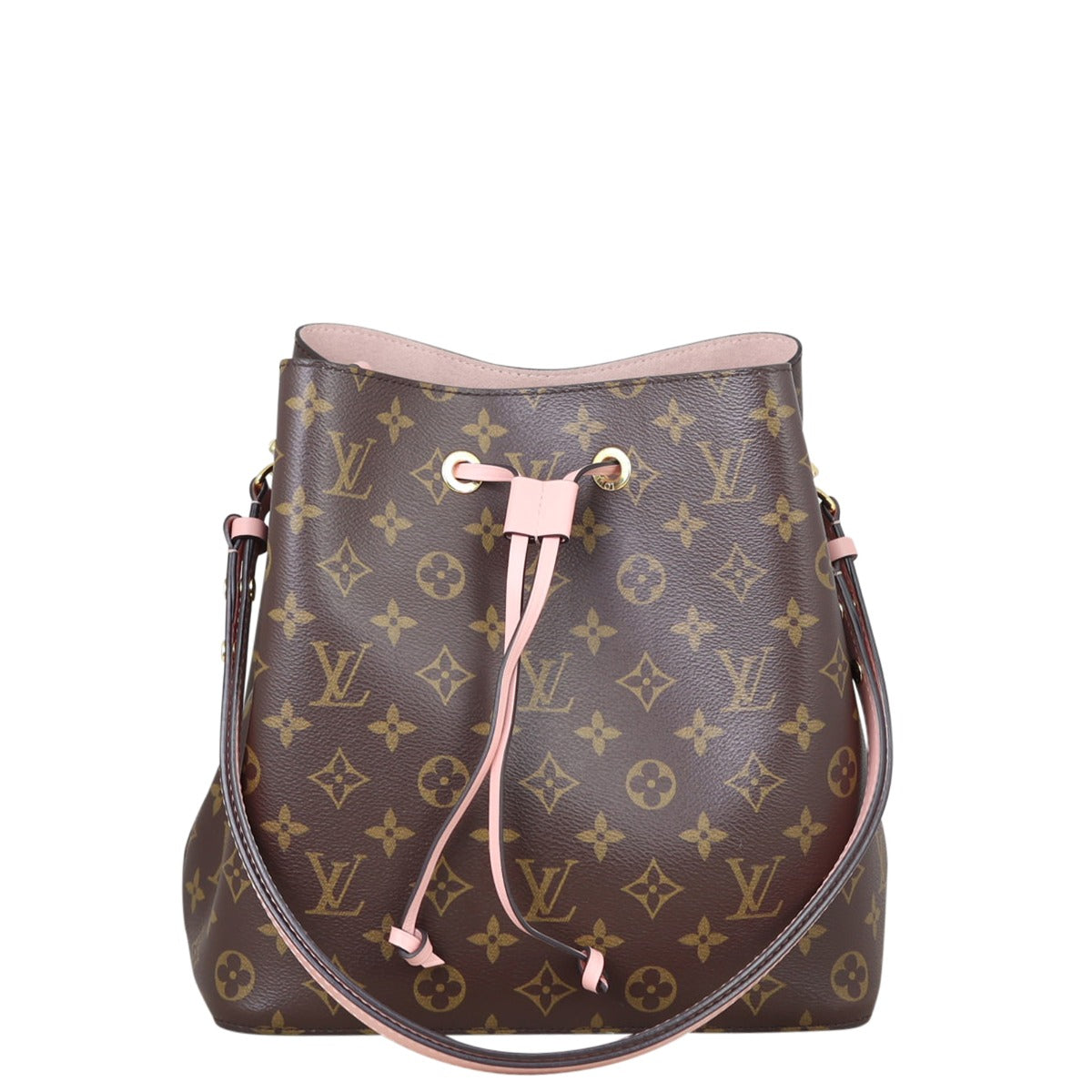 Louis Vuitton NeoNoe Monogram