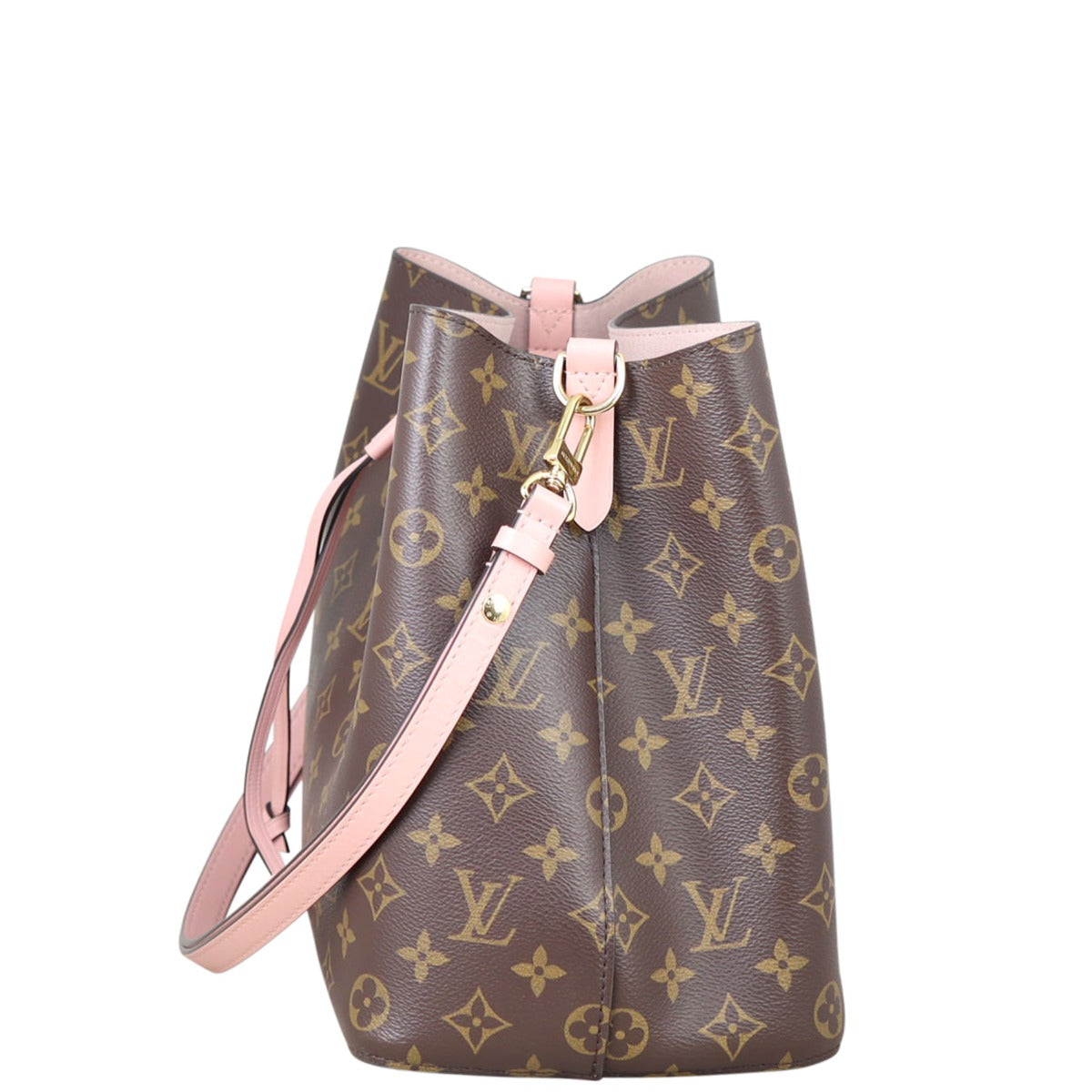 Louis Vuitton NeoNoe Monogram