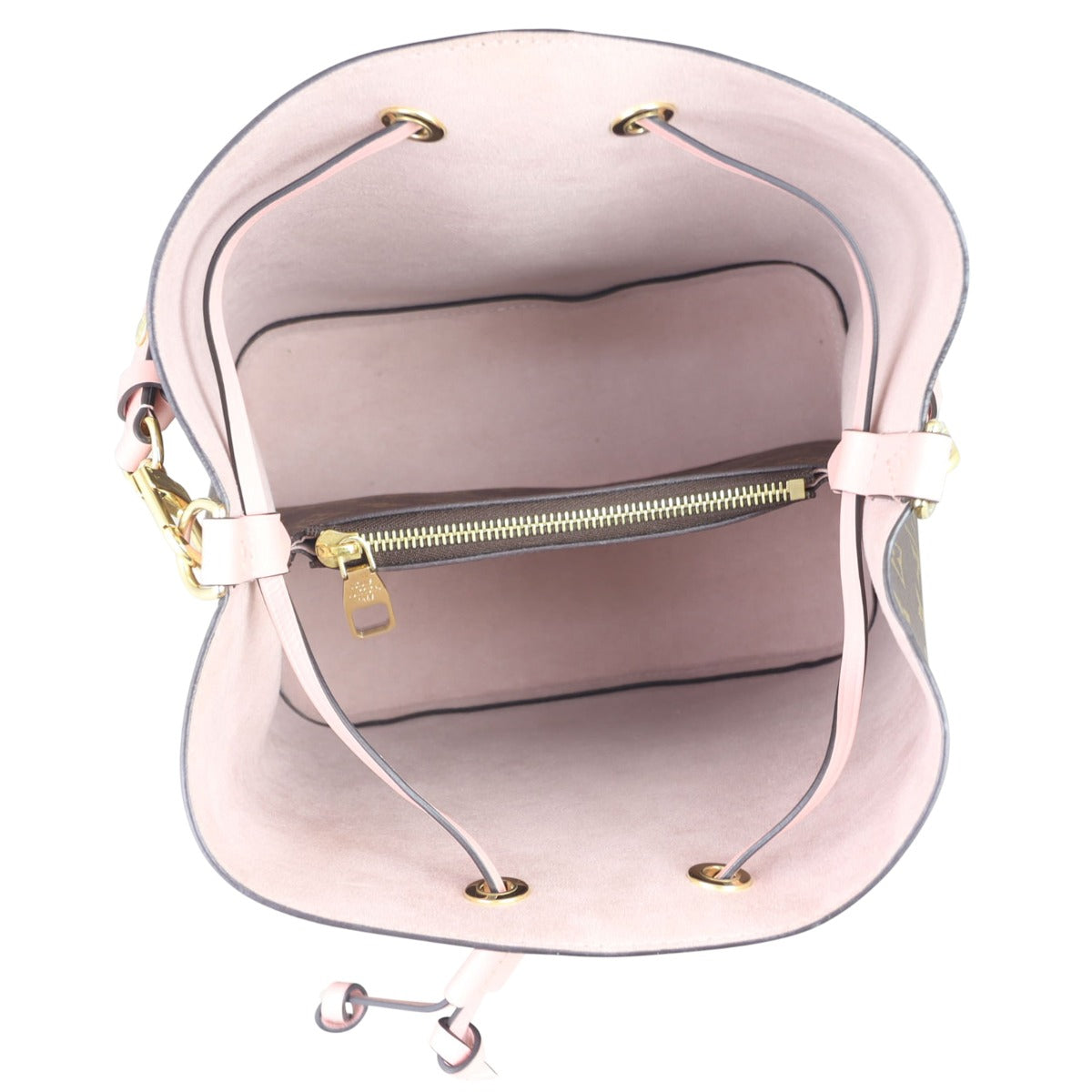 Louis Vuitton NeoNoe Monogram
