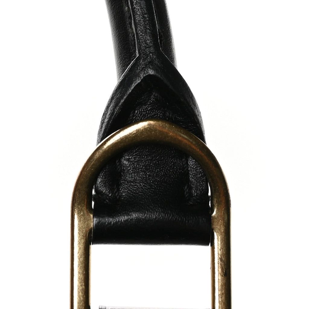 Epi Alma PM Black