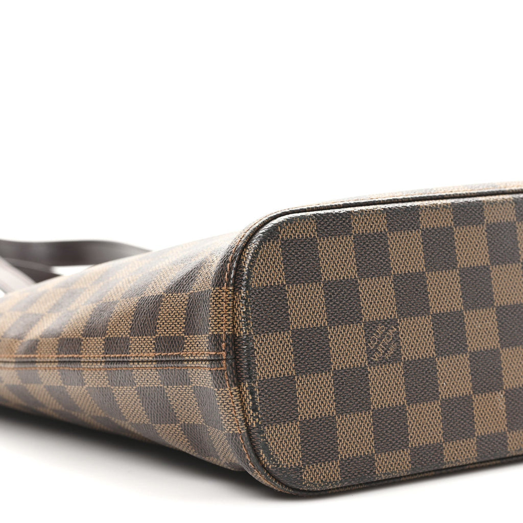 Damier Ebene Vavin GM