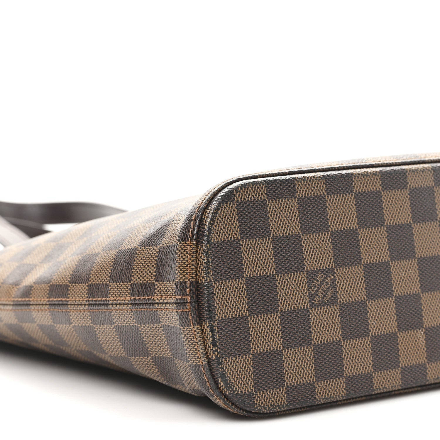 Damier Ebene Vavin GM