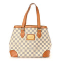 Damier Azur Hampstead PM