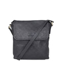 Gucci Guccissima Messenger Bag