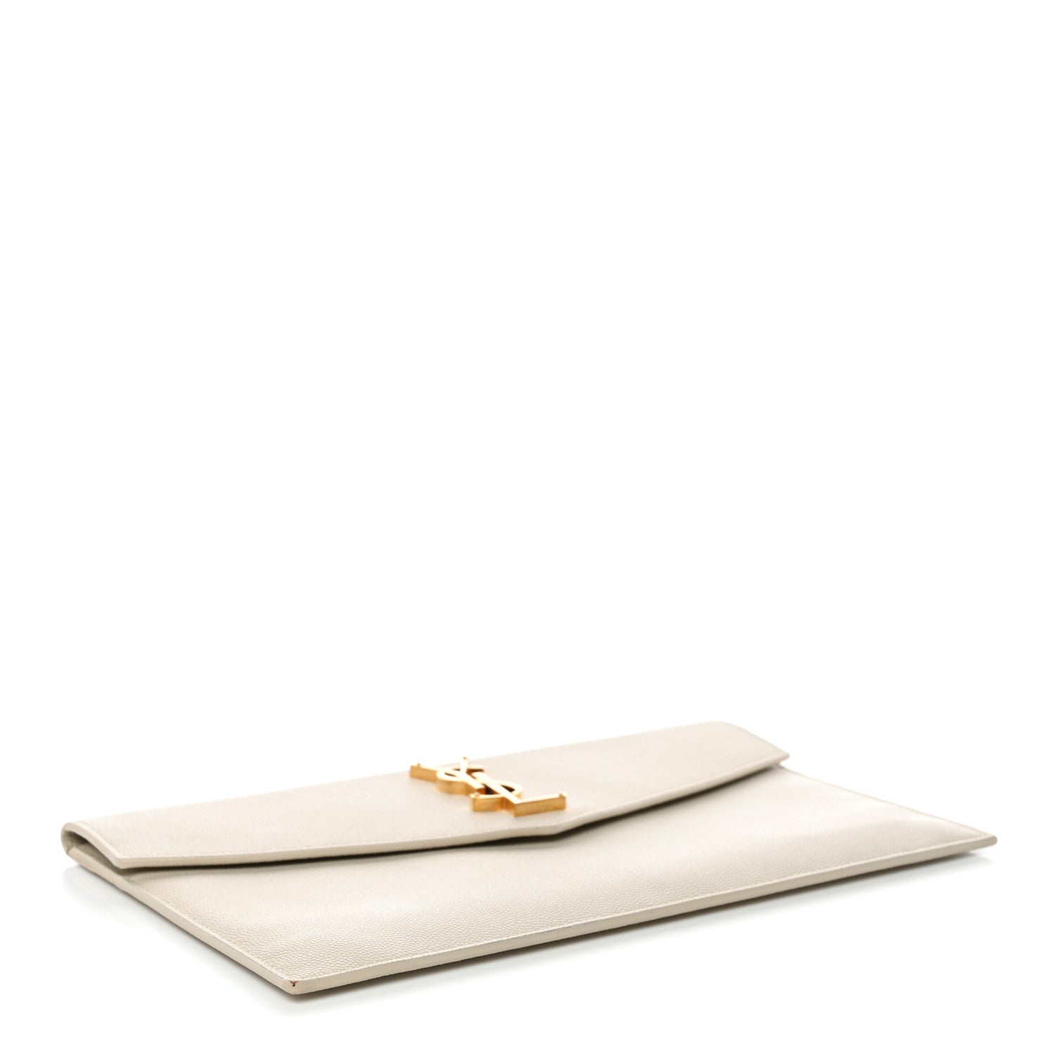 Grain De Poudre Uptown Pouch Crema Soft