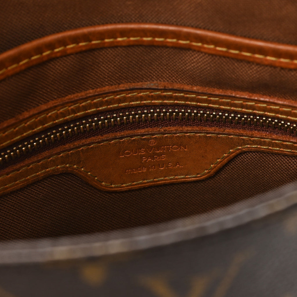 Monogram Vavin PM