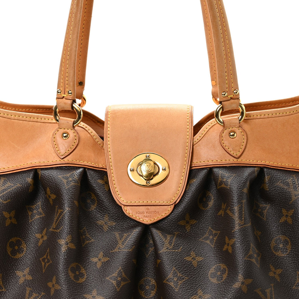 Monogram Boetie MM