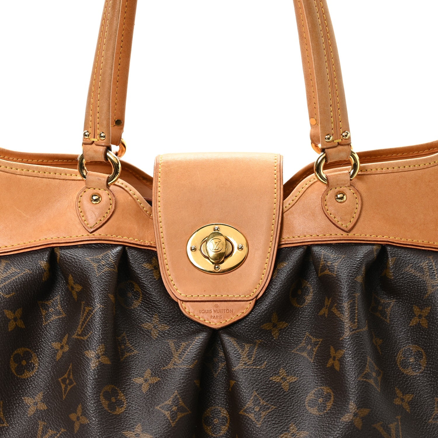 Monogram Boetie MM
