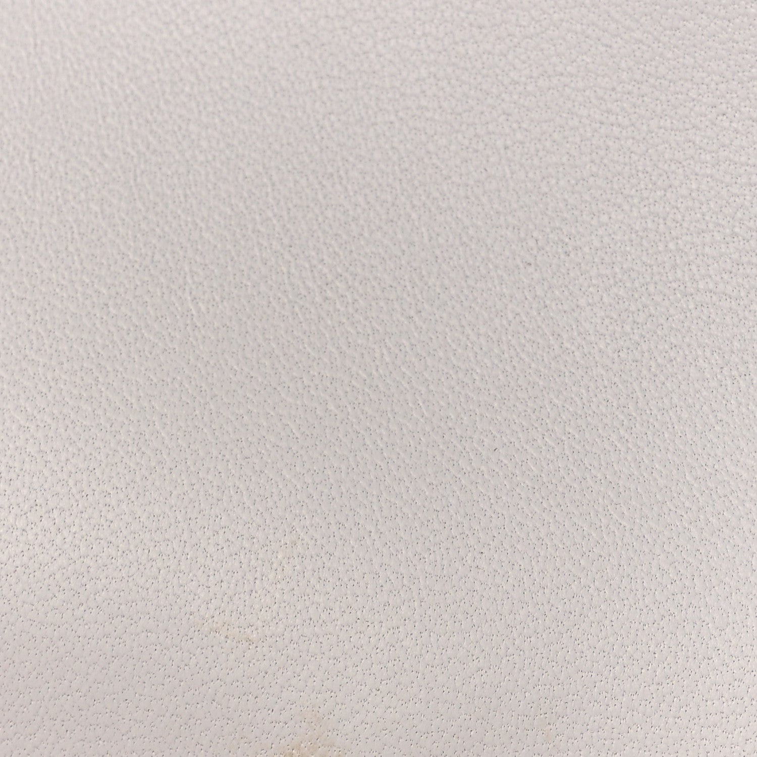 Epsom Constance Slim Wallet Gris Pale