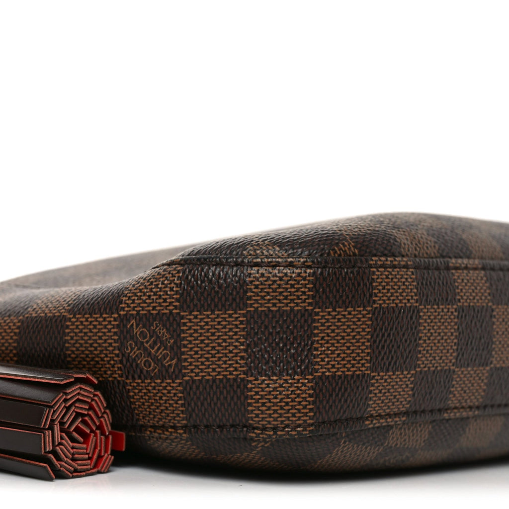 Damier Ebene South Bank Besace