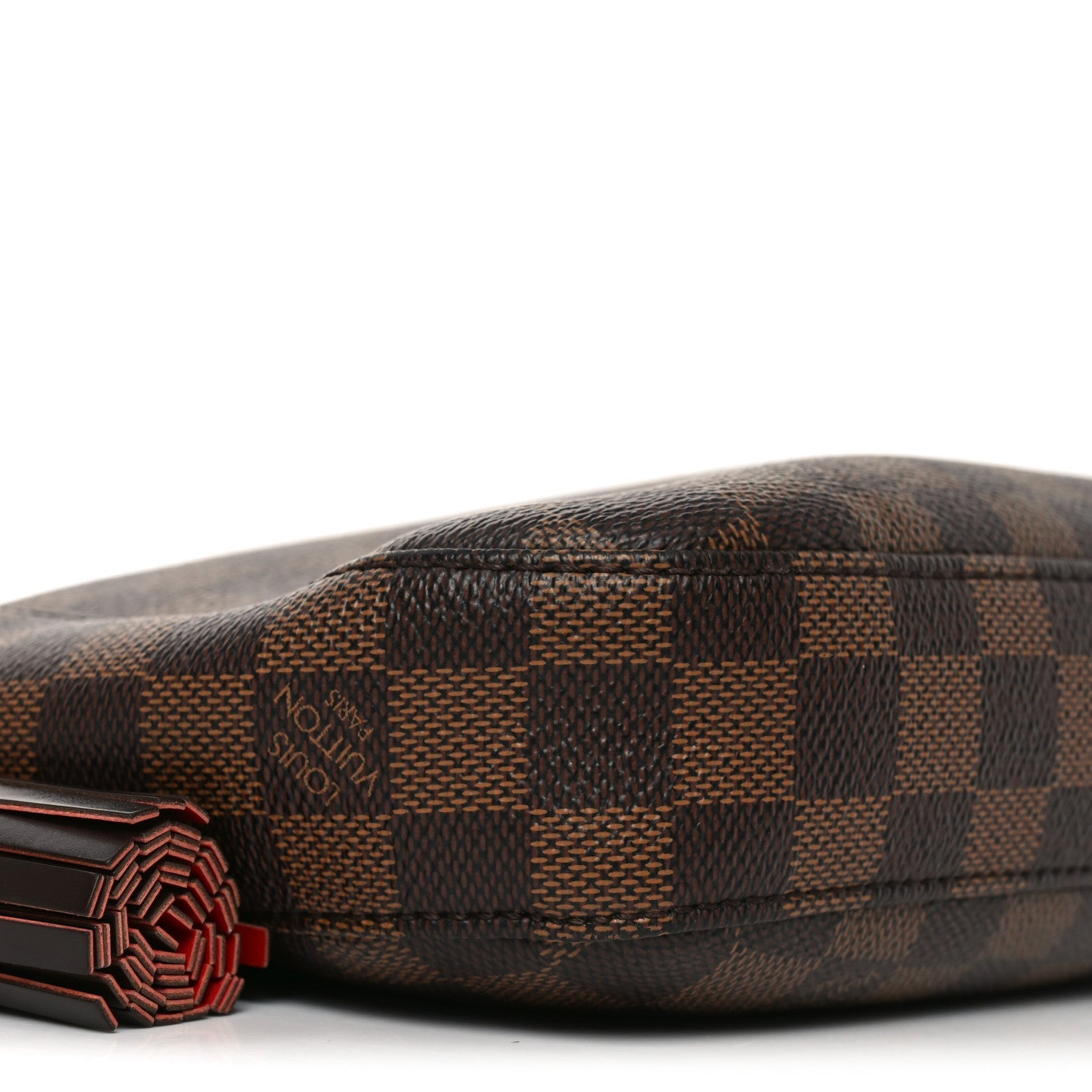 Damier Ebene South Bank Besace