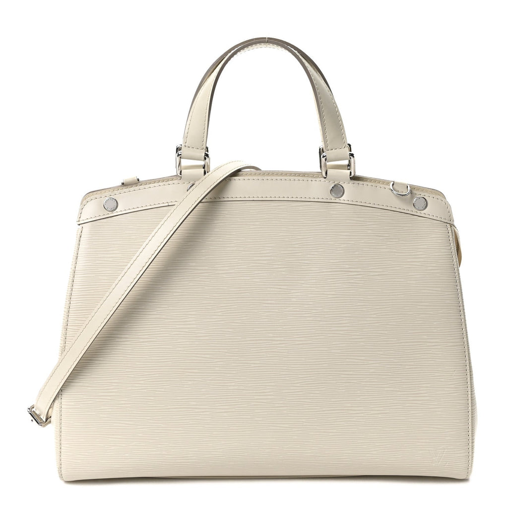 Epi Brea GM Ivory