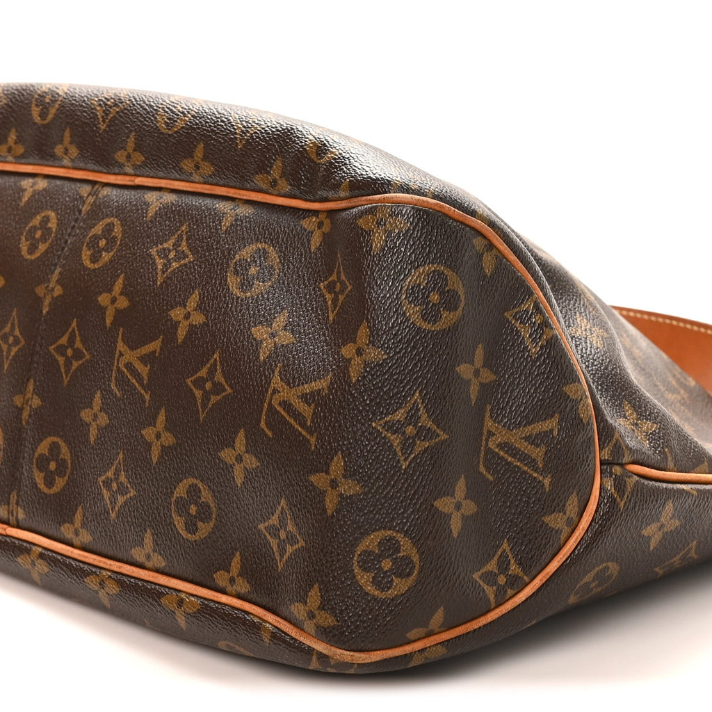 Monogram Delightful PM