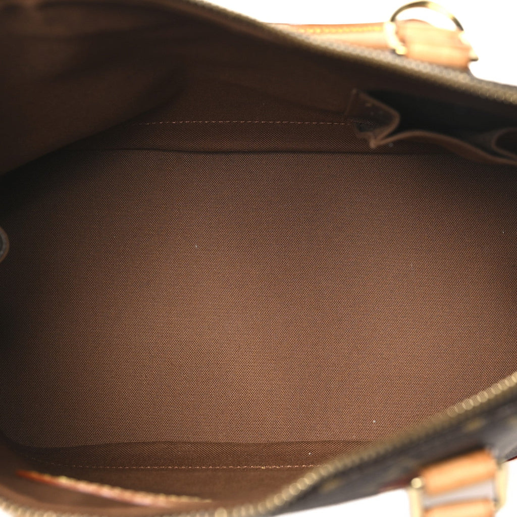 Monogram Alma PM