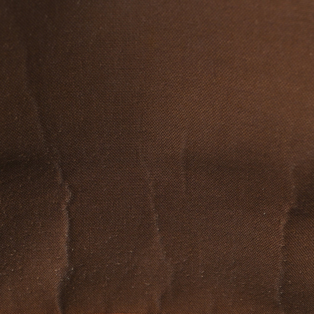 Monogram Sac Gibeciere GM