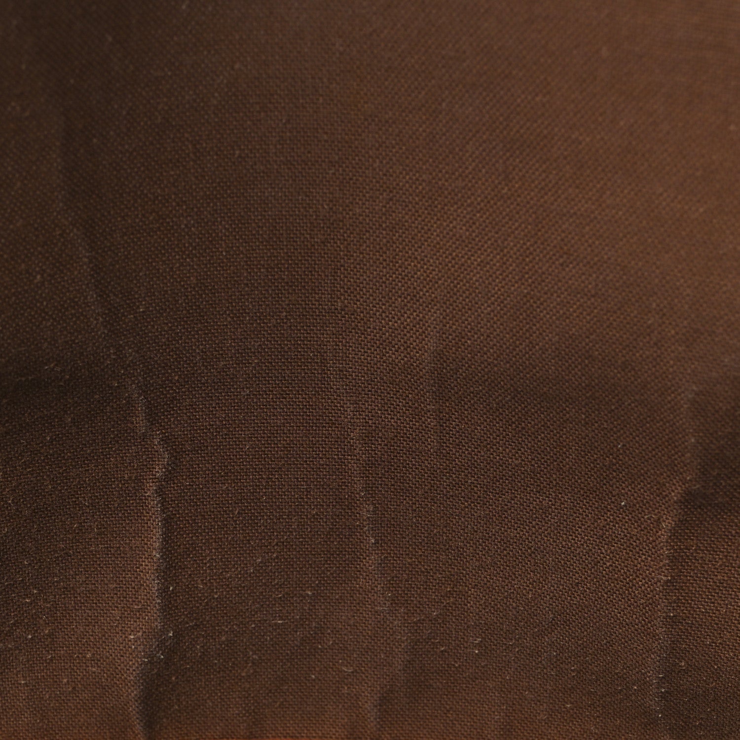 Monogram Sac Gibeciere GM