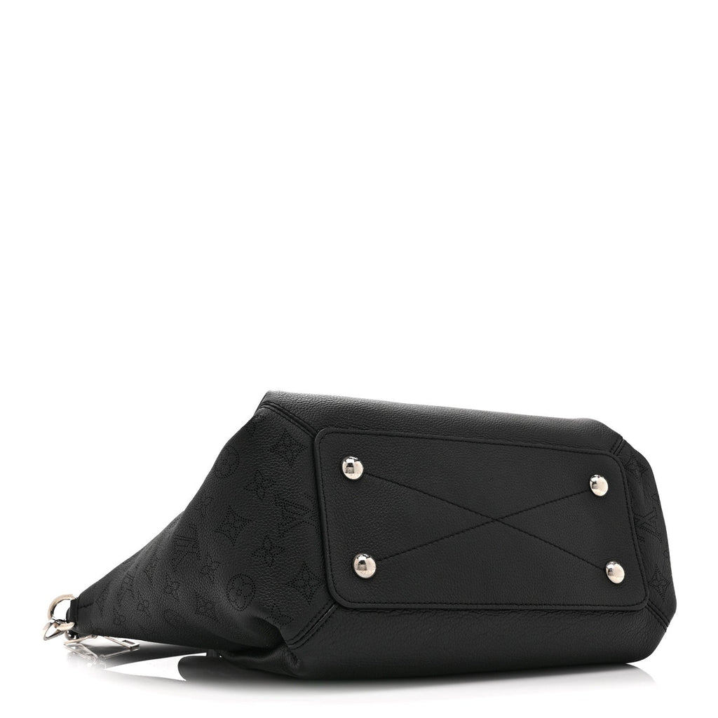 Mahina Haumea Black