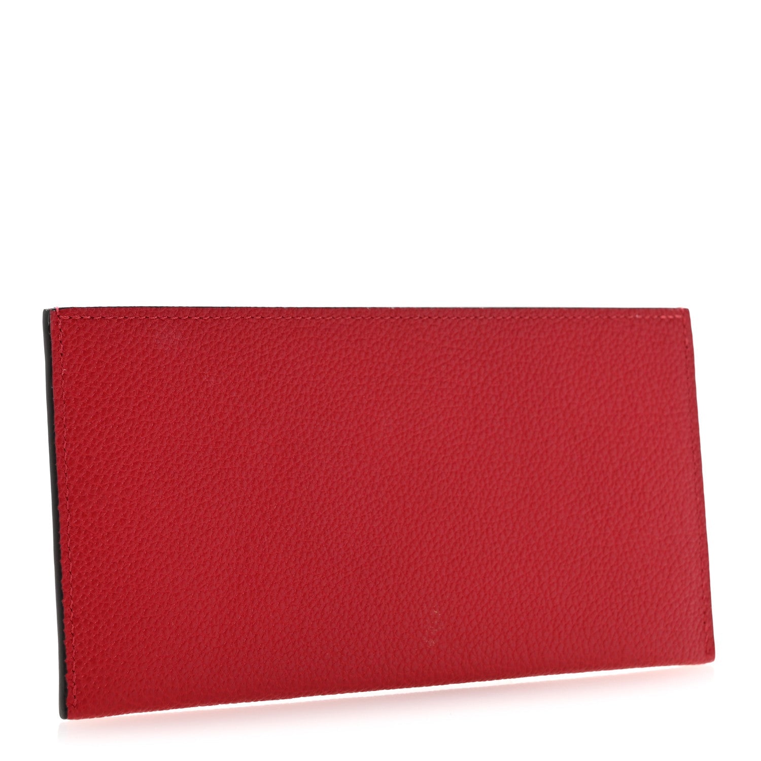 Calfskin Pochette Felicie  Holder Insert