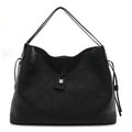 Mahina Boundless Tote Black
