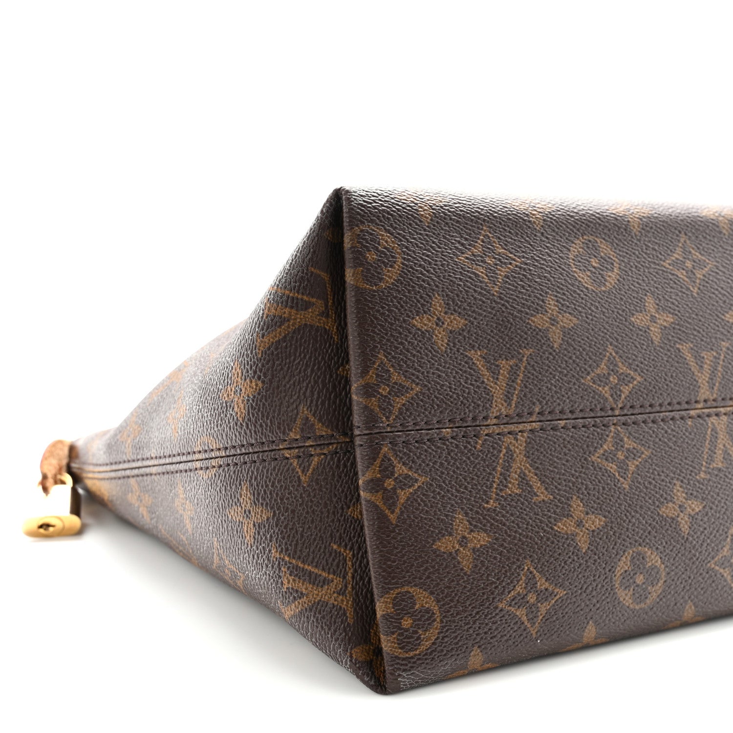 Monogram Iena PM