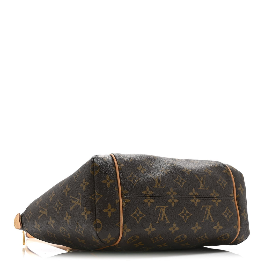 Monogram Totally PM