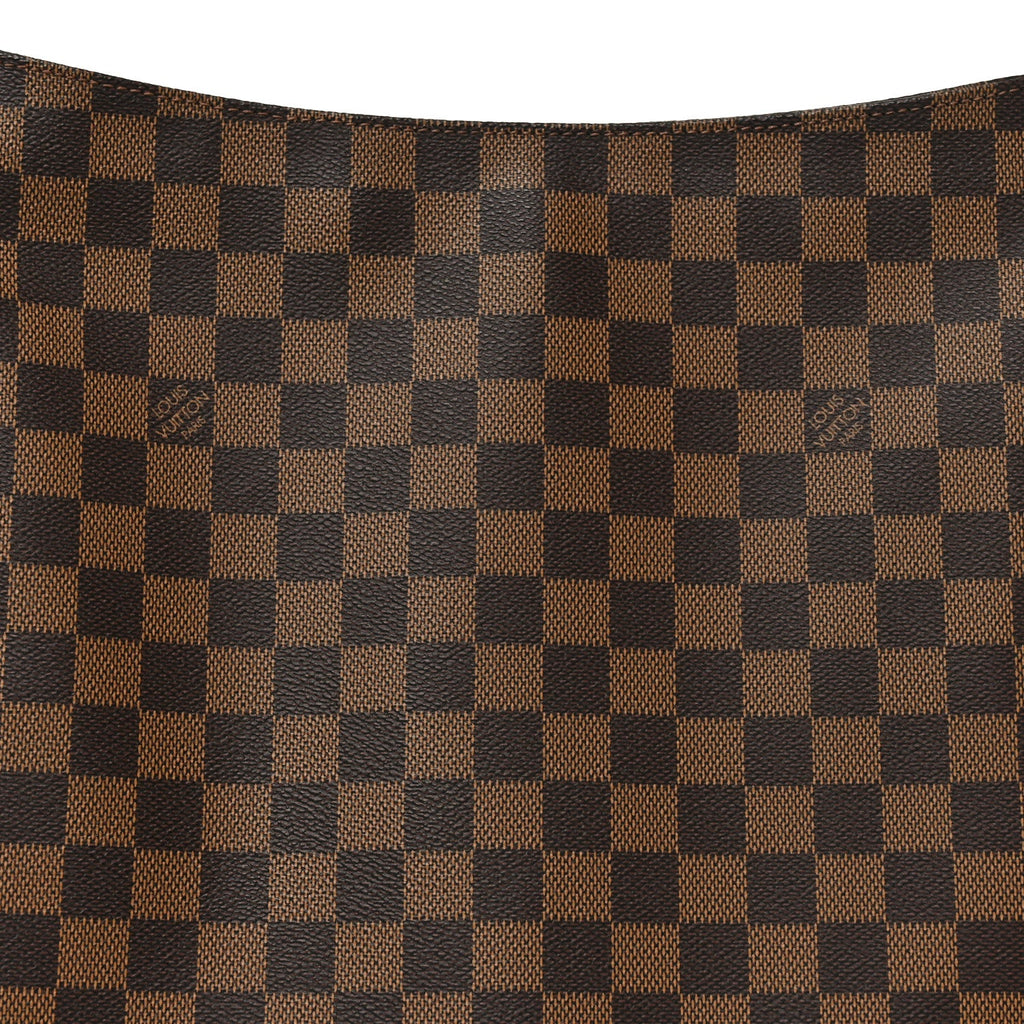 Damier Ebene Looping GM