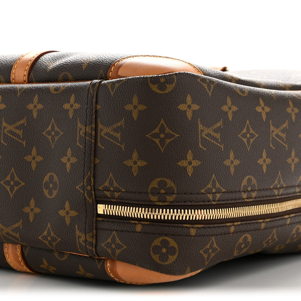 Monogram Sirius 45