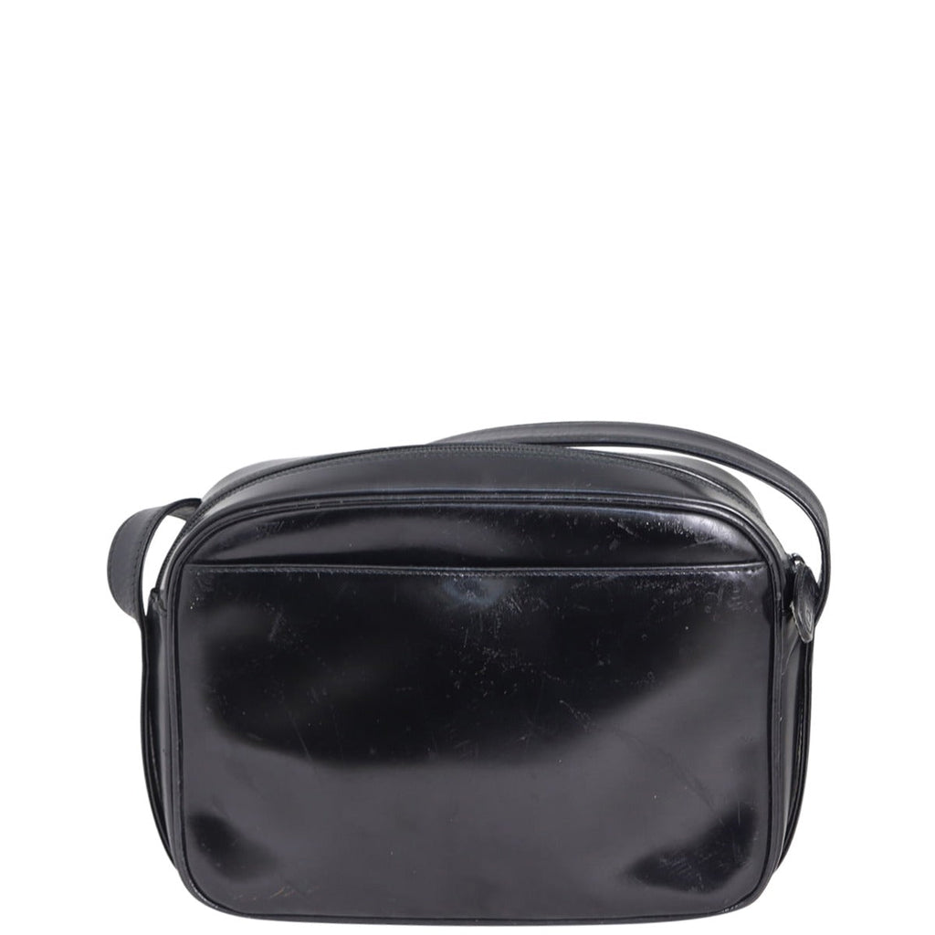 Gucci Soho Shoulder Bag