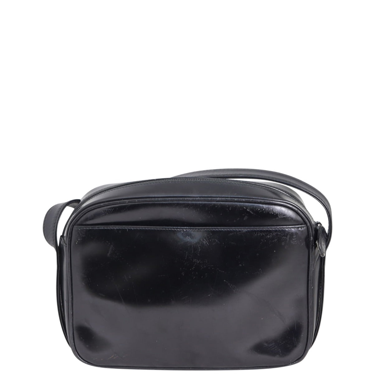 Gucci Soho Shoulder Bag