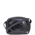 Gucci Soho Shoulder Bag