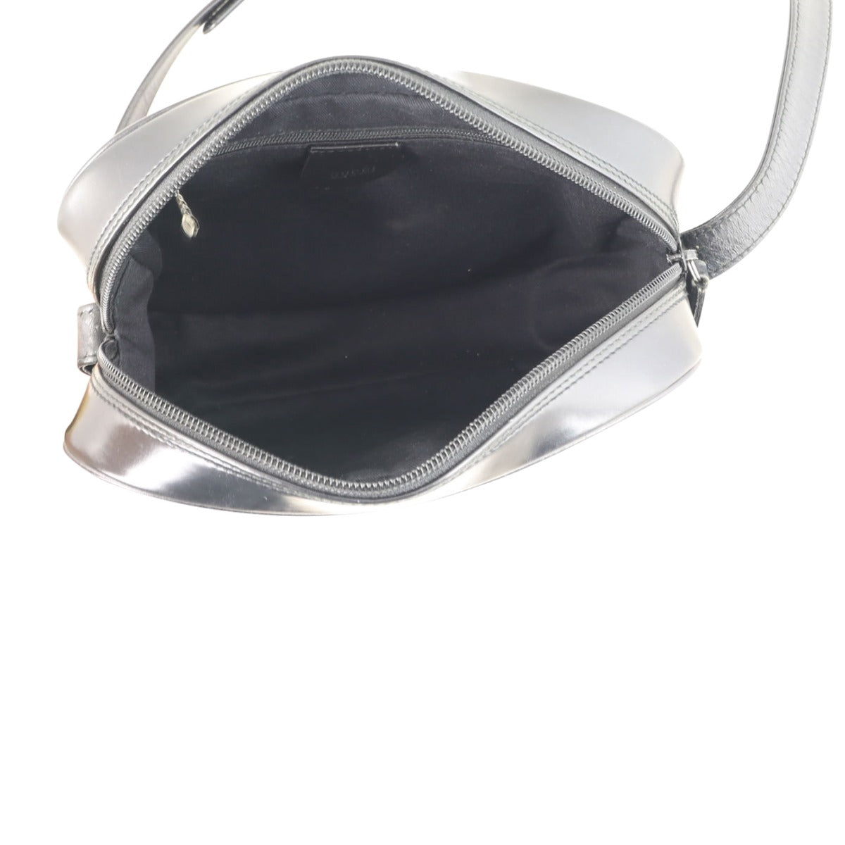 Gucci Soho Shoulder Bag